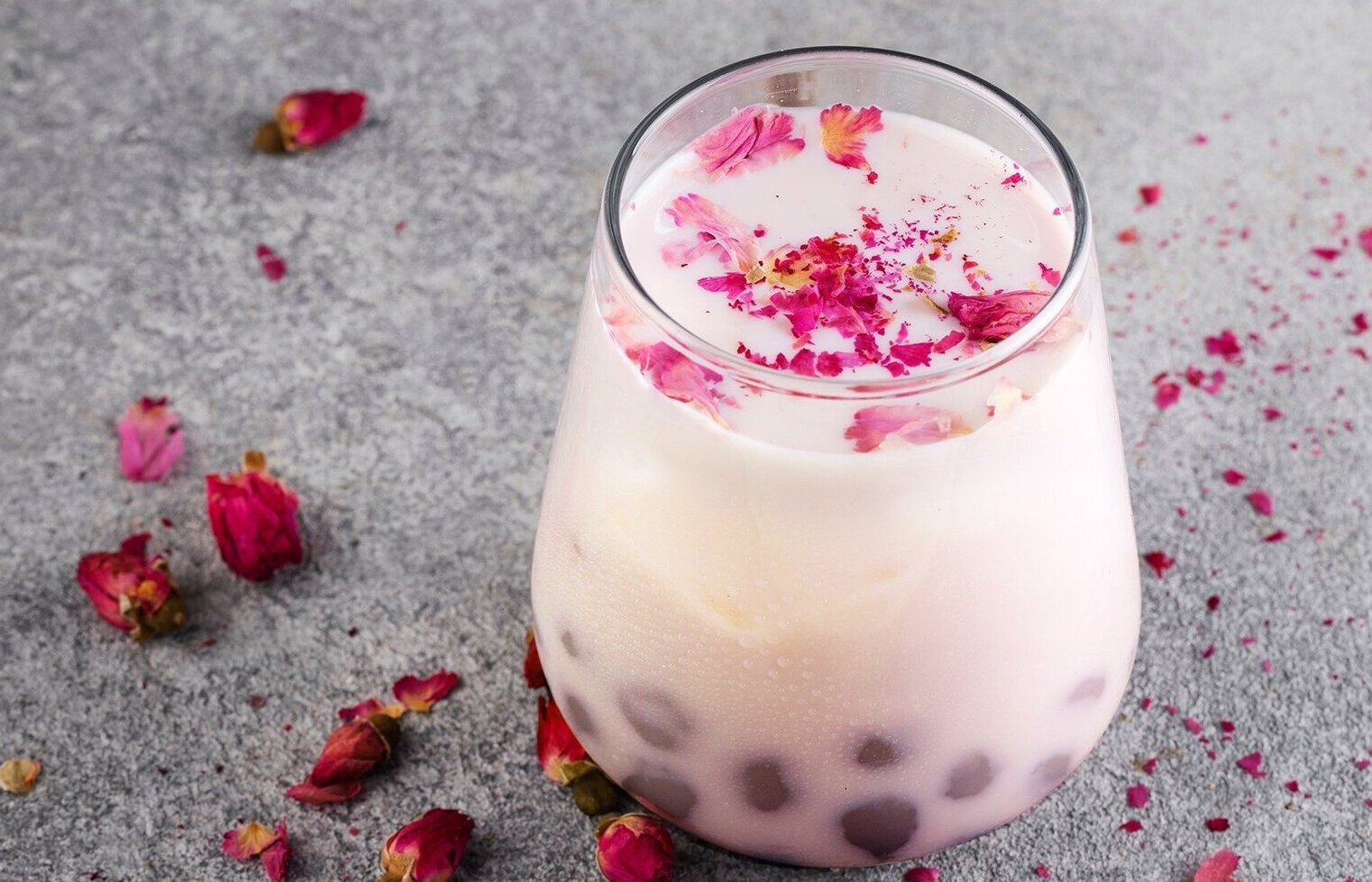 rose-milk-tea-recipe