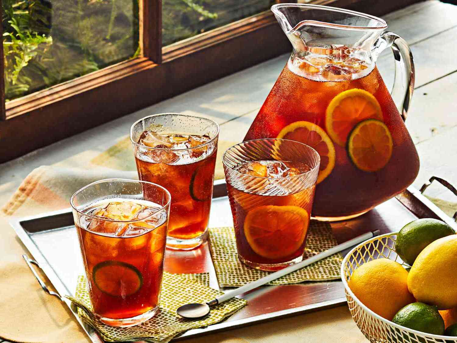 sangria-tea-recipe-iced-tea-blend