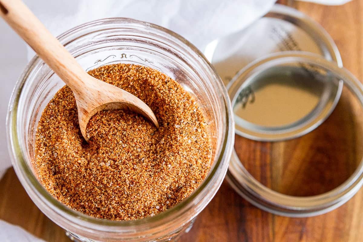 savory-tea-rub-recipe-for-meats
