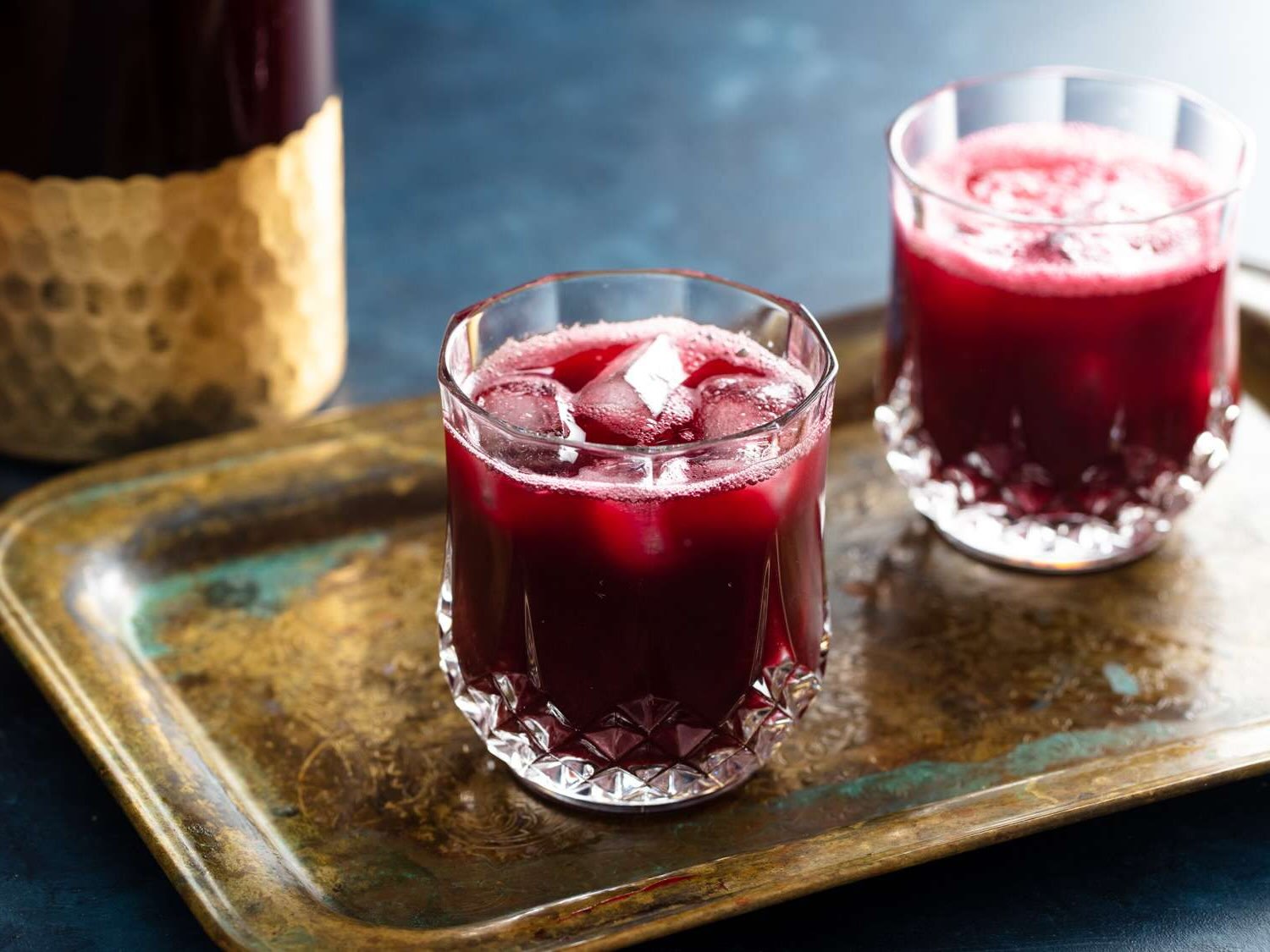 sorrel-tea-recipe-jamaican-hibiscus-drink