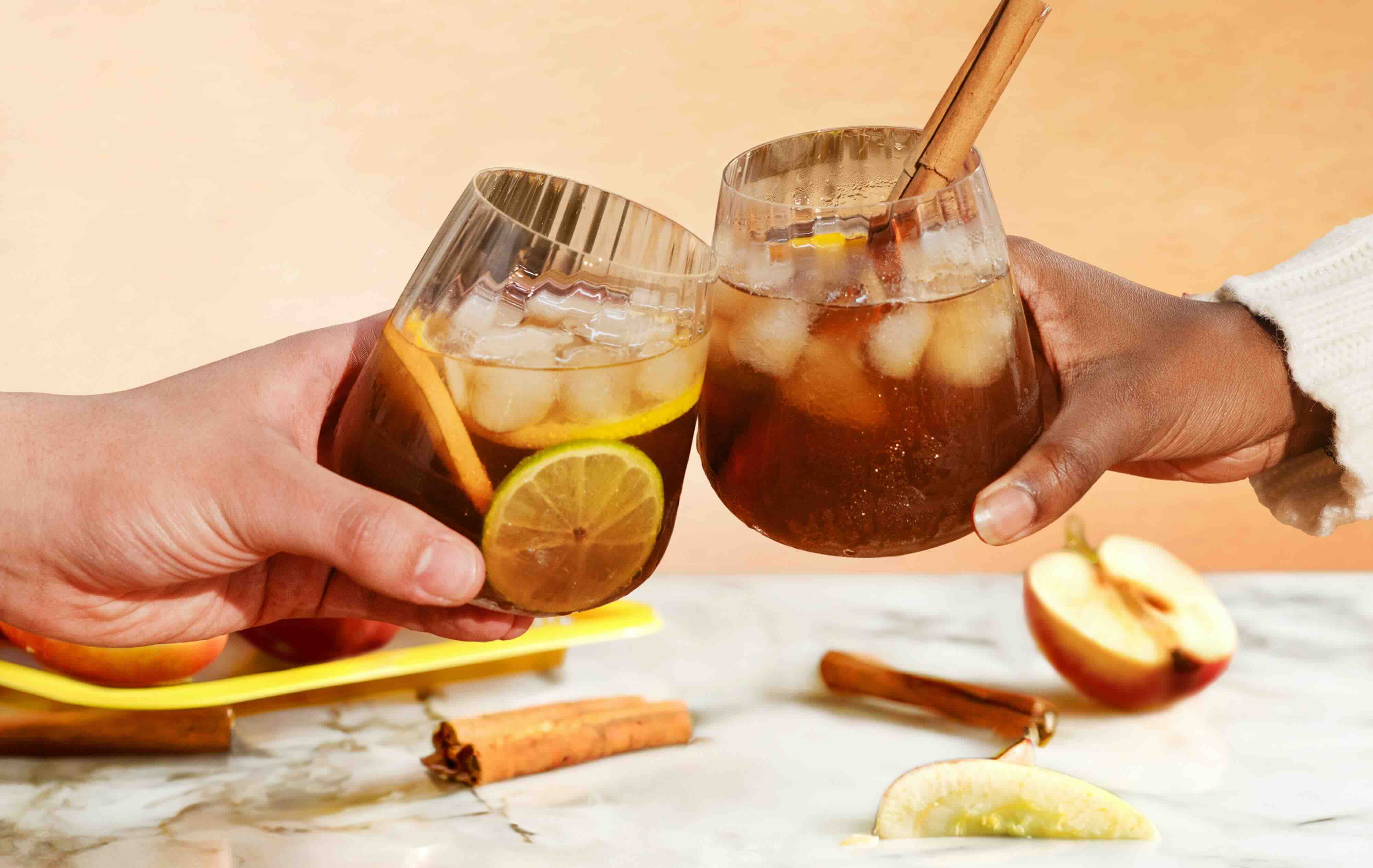 spiced-apple-tea-punch-recipe