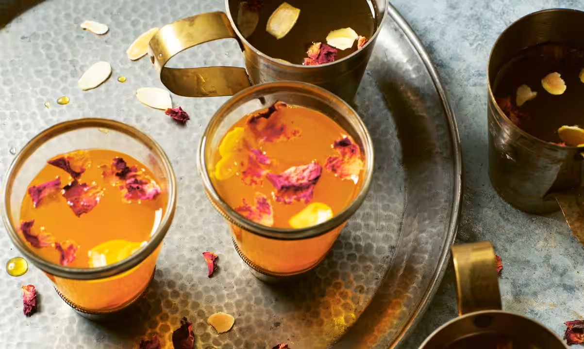 spiced-tea-recipe-simple-hot-blend
