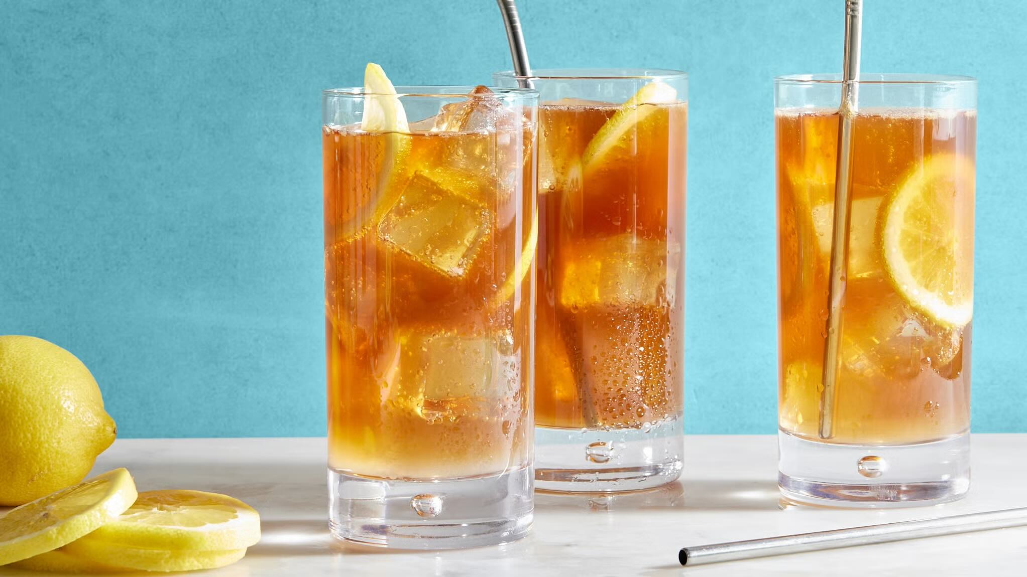 sprite-iced-tea-recipe-quick-mix