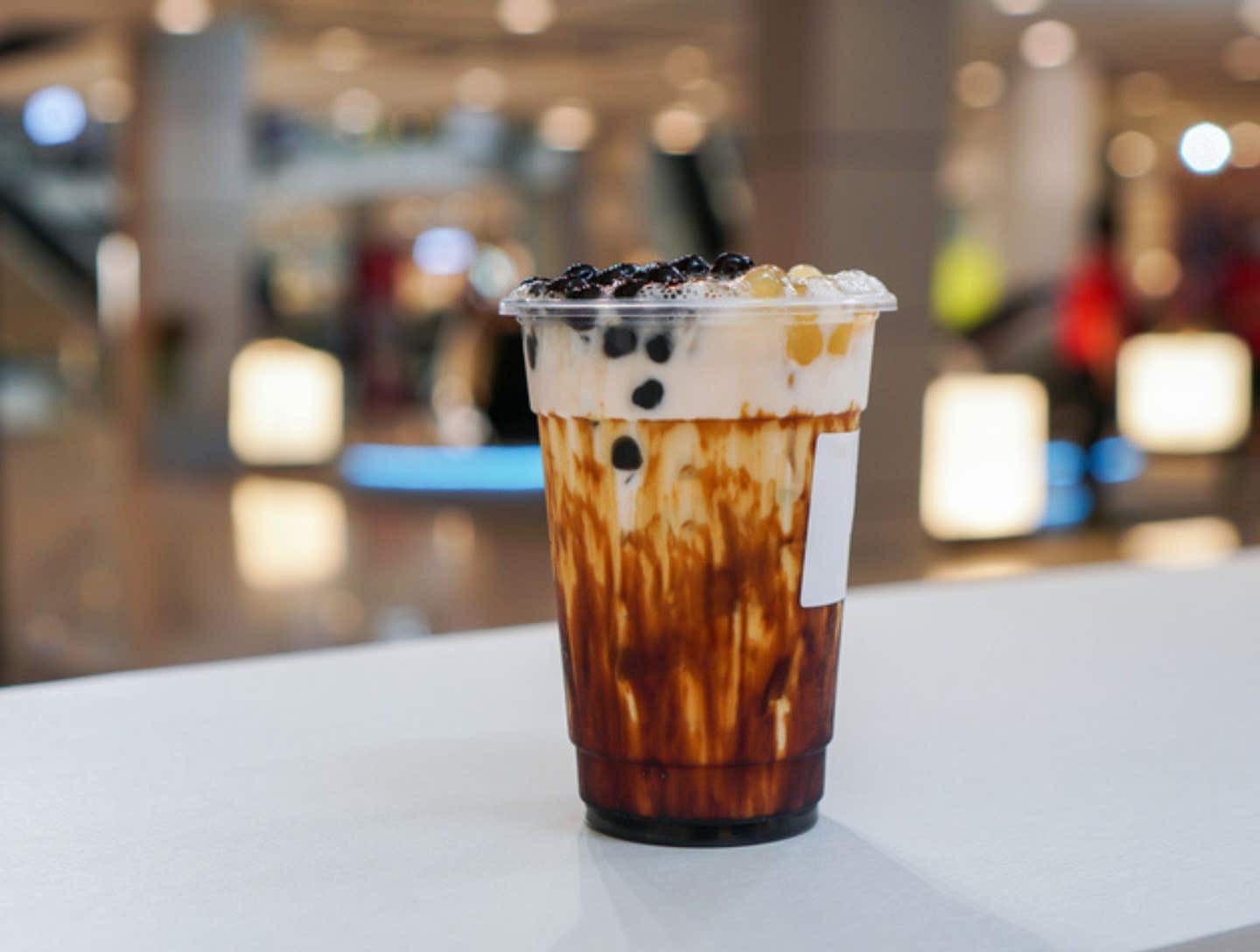 starbucks-boba-tea-recipe-inspired