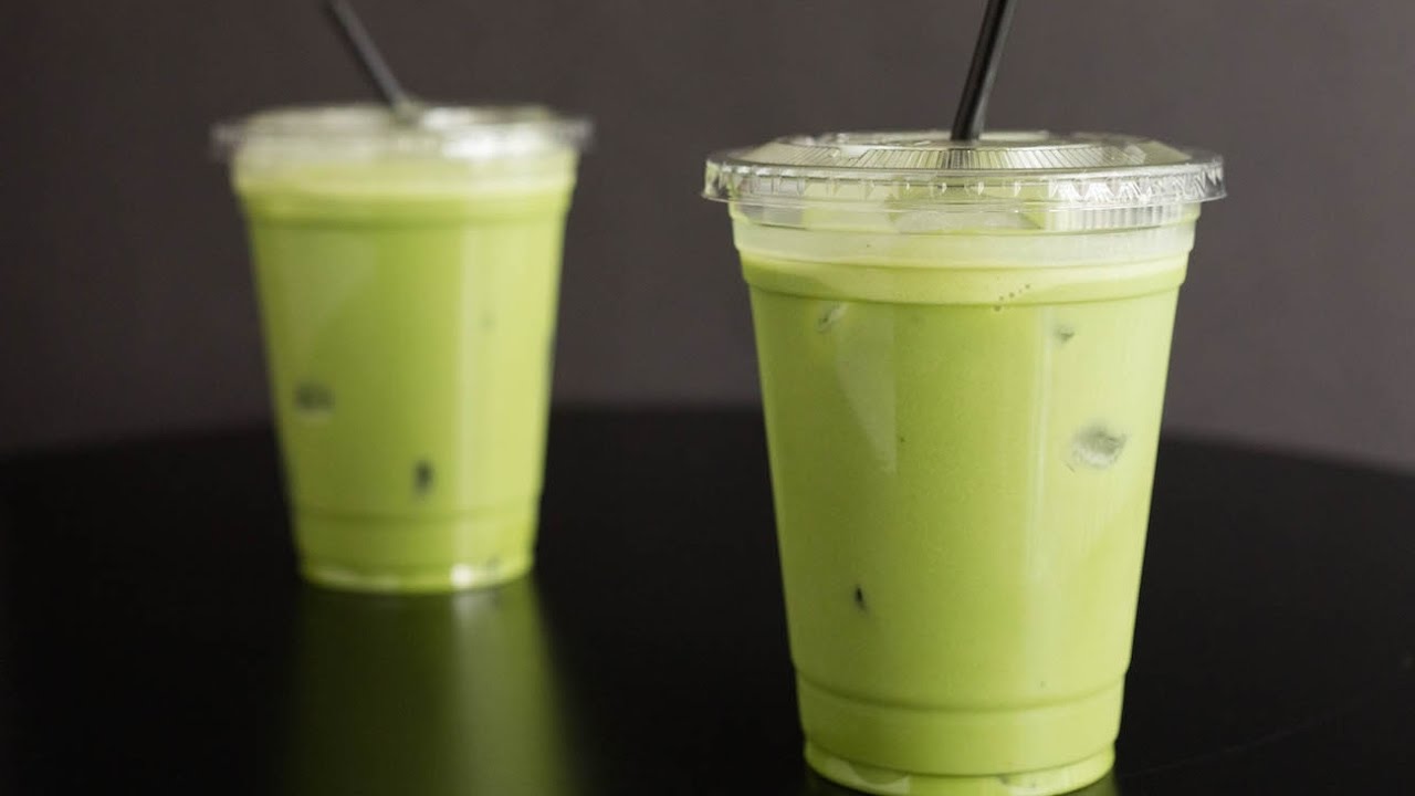 starbucks-iced-green-tea-recipe-copycat
