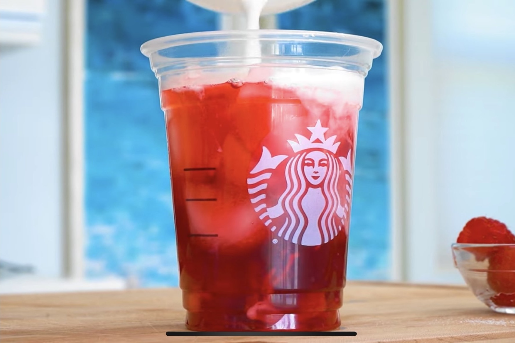 starbucks-pink-drink-recipe-with-passion-tea