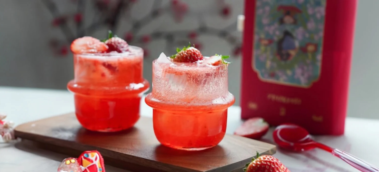 strawberry-rose-iced-tea-recipe