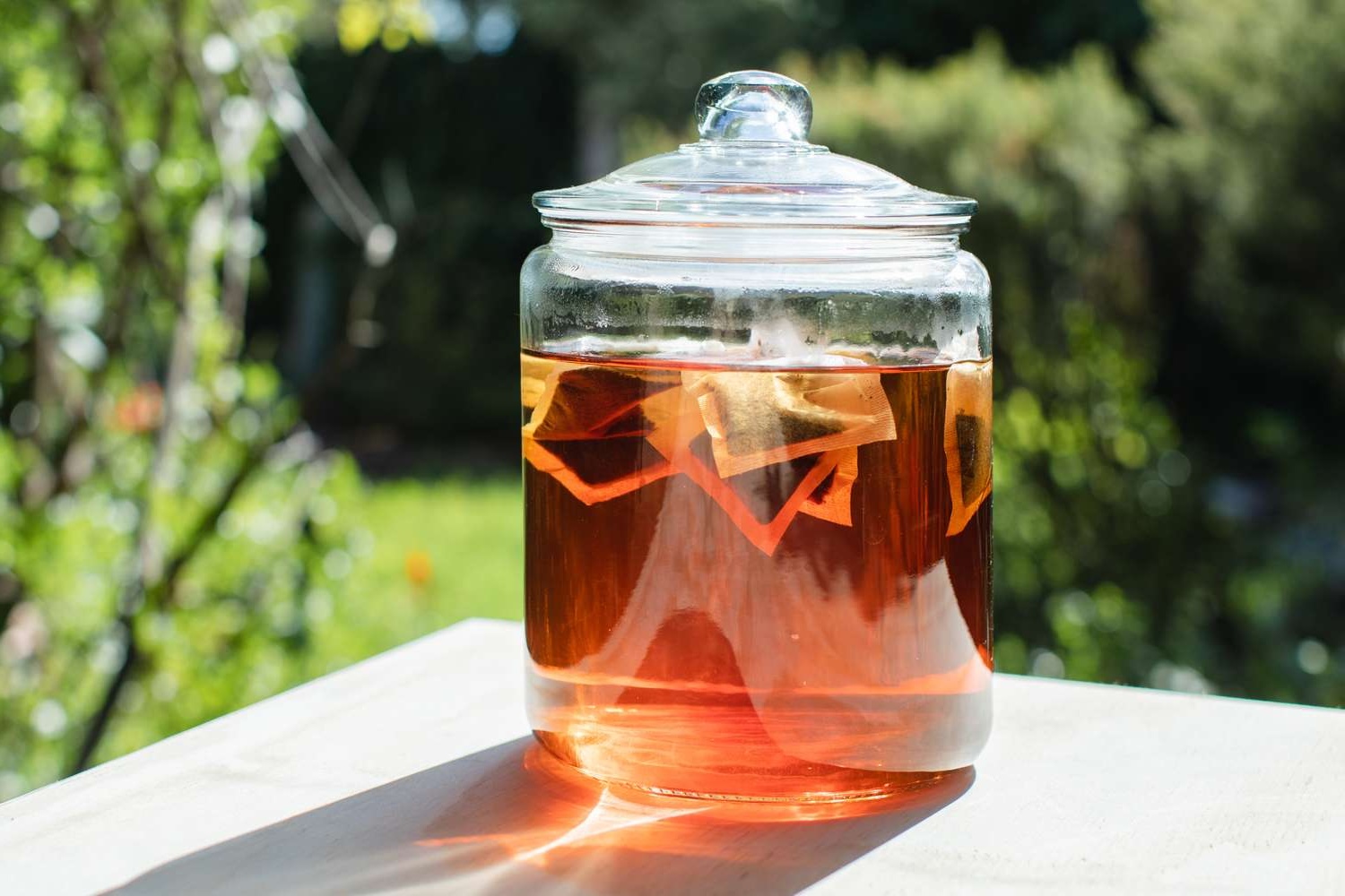 sun-tea-recipe-classic-jar-method