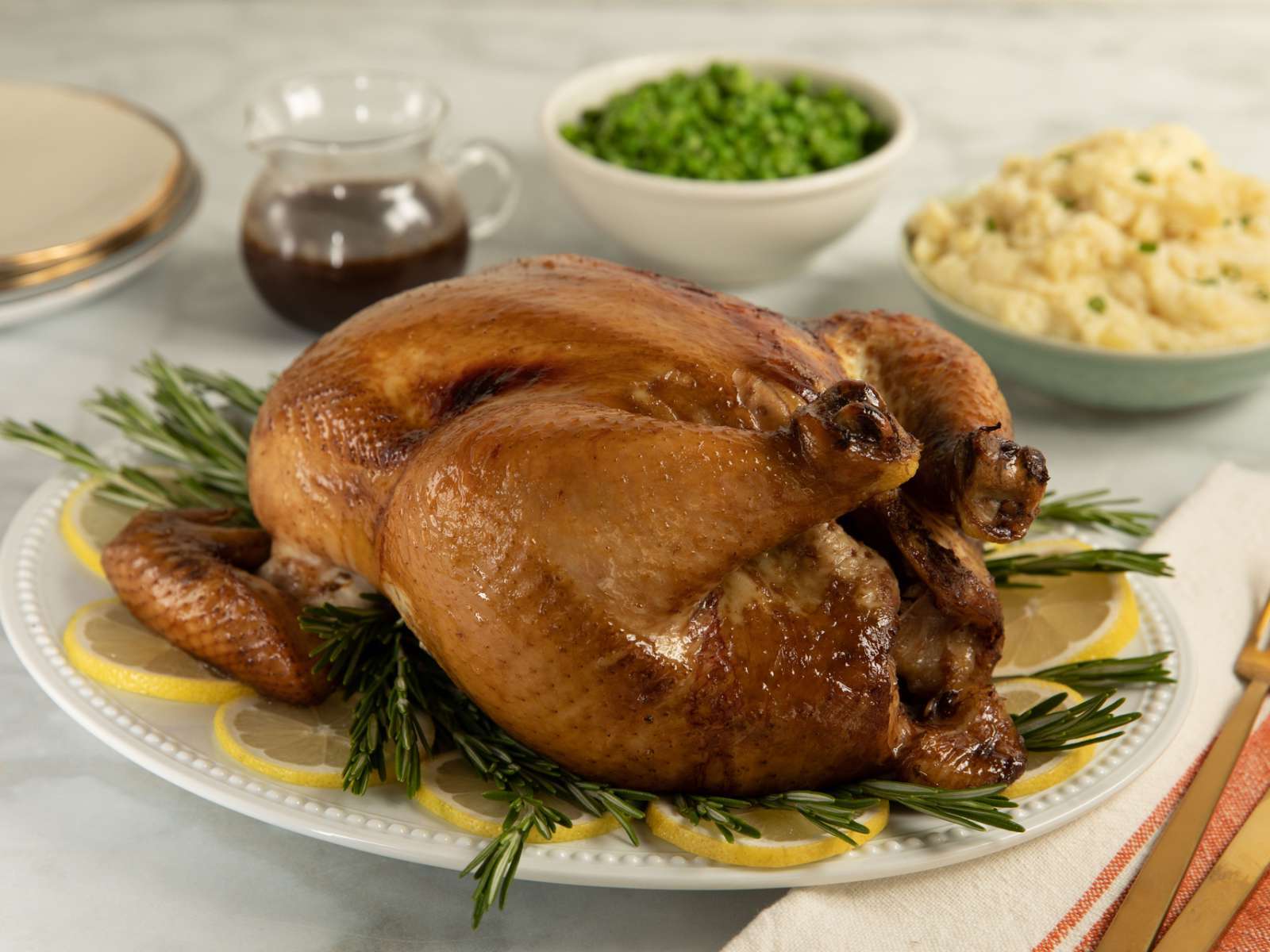 sweet-tea-brine-recipe-for-poultry-pork