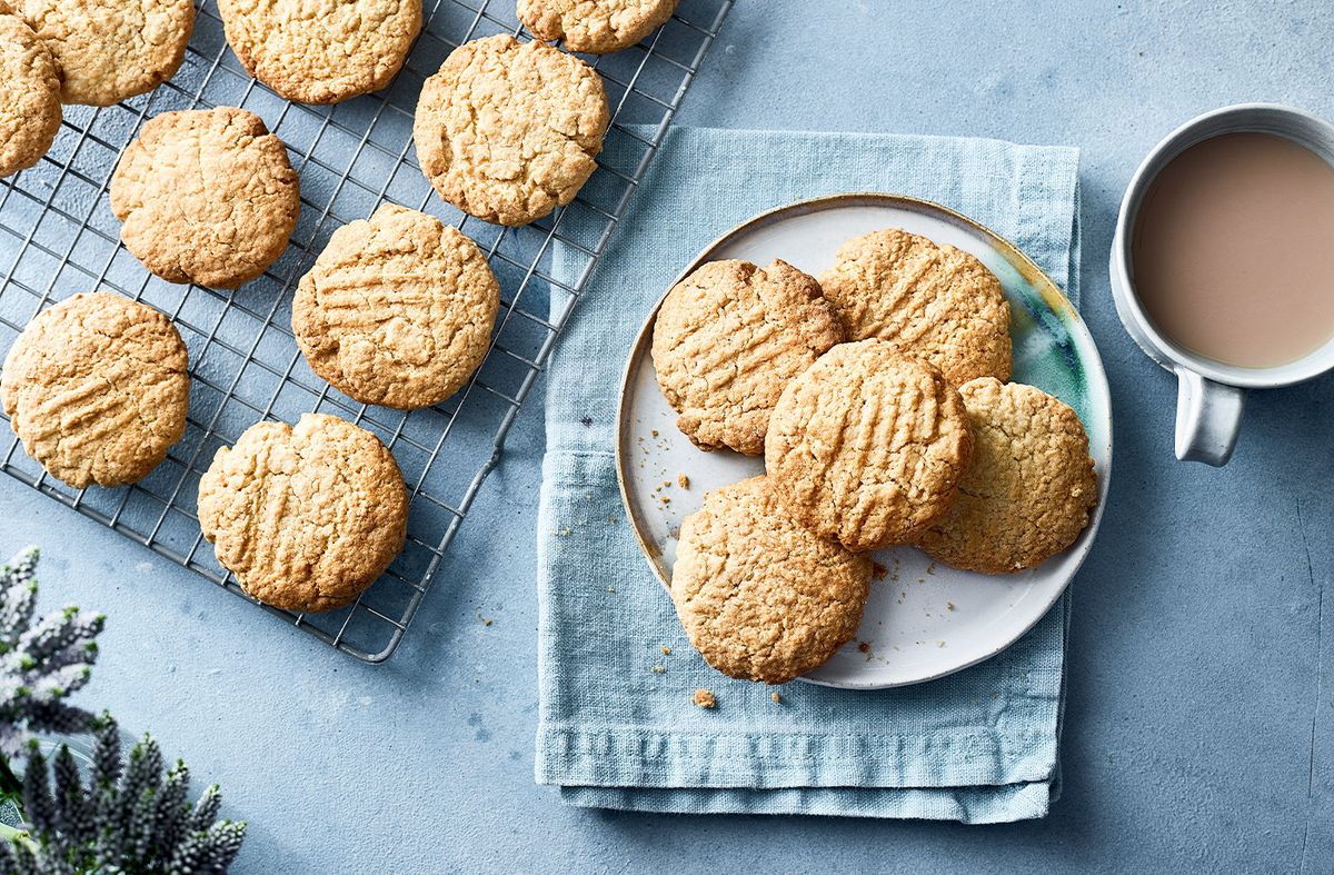 tea-biscuit-recipe-with-butter