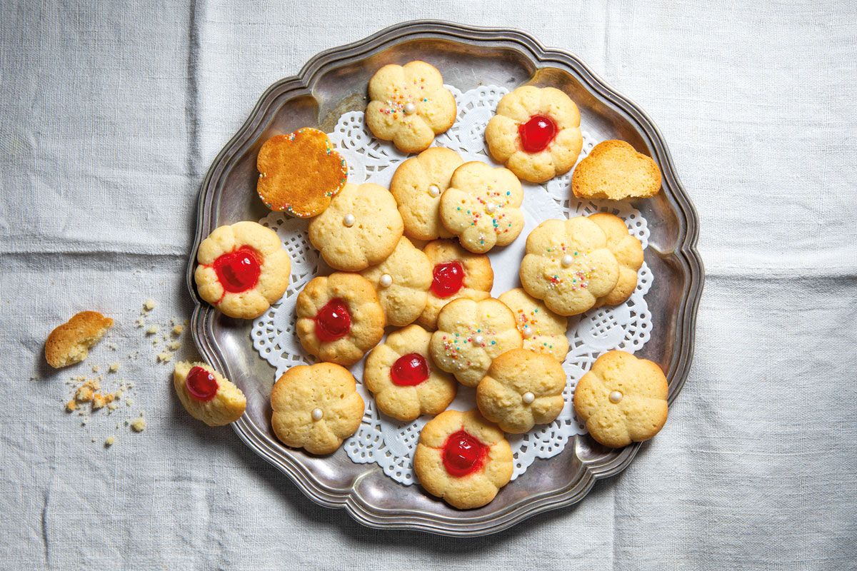 tea-biscuit-recipe-without-cream-of-tartar