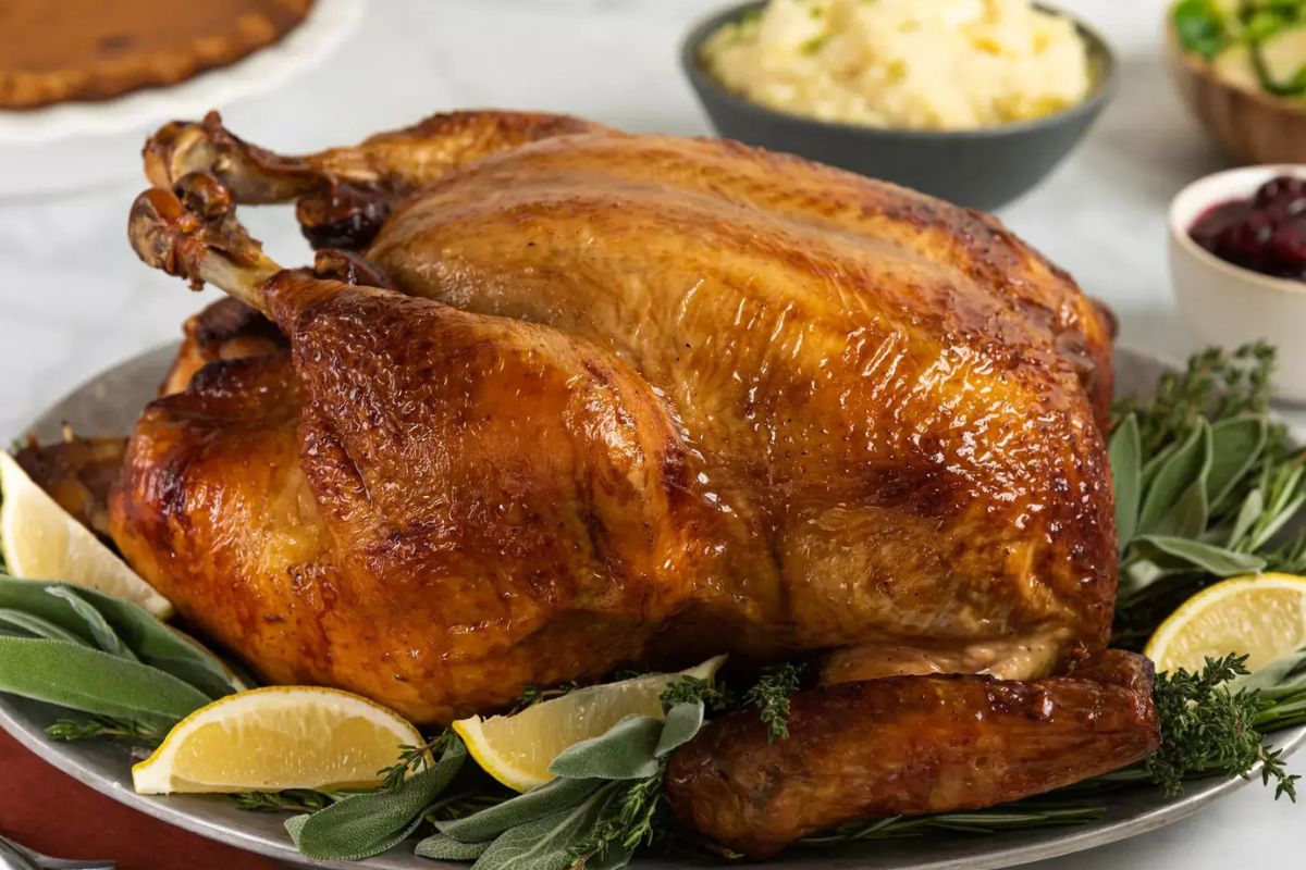 tea-brined-turkey-recipe