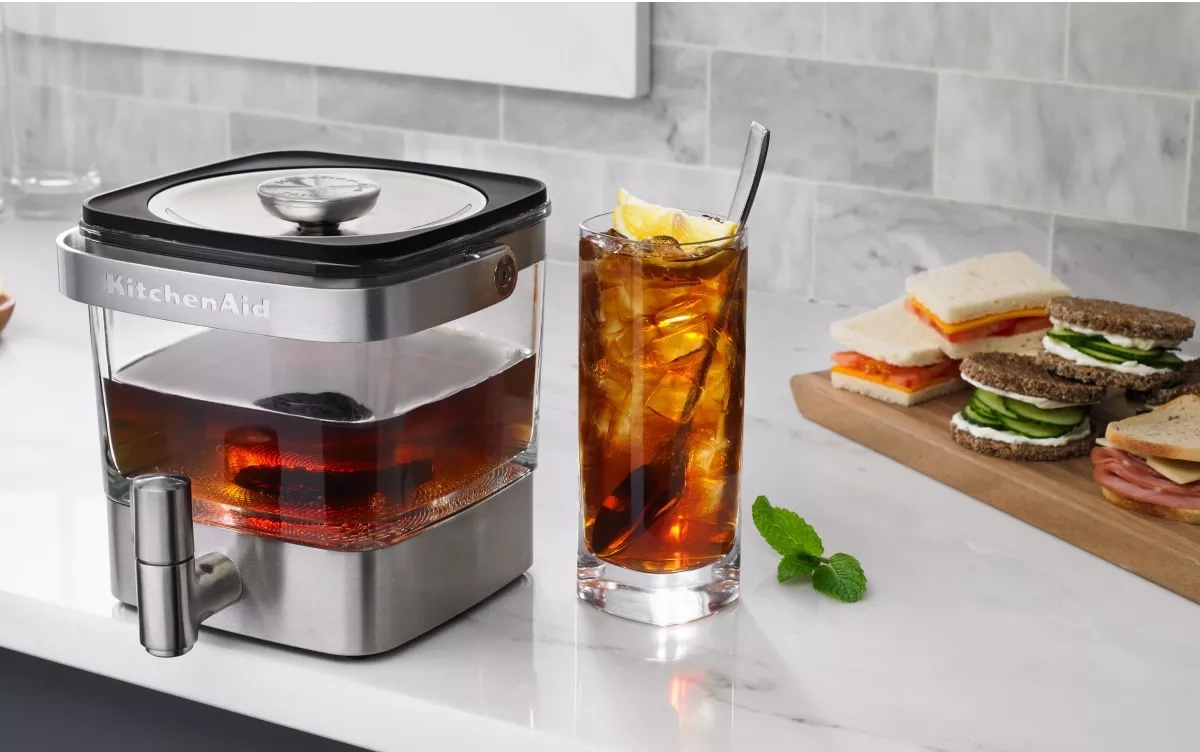 tea-concentrate-recipe-hot-or-cold-brew