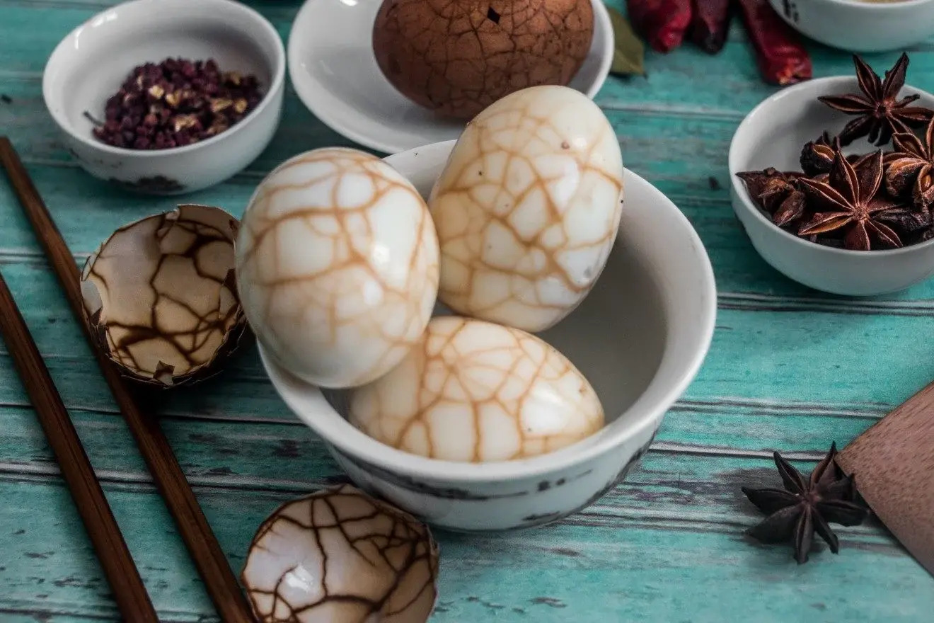 tea-egg-recipe-chinese-marble-eggs