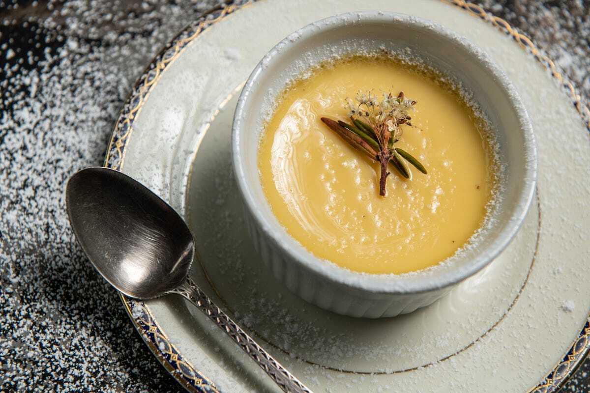tea-infused-custard-recipe