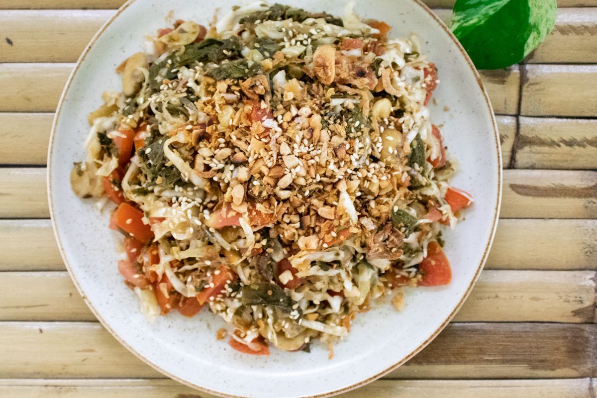 tea-leaf-salad-recipe-lahpet-thoke-burmese