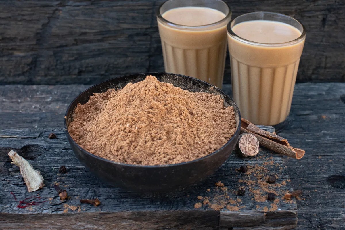 tea-masala-powder-recipe-chai-spice-blend