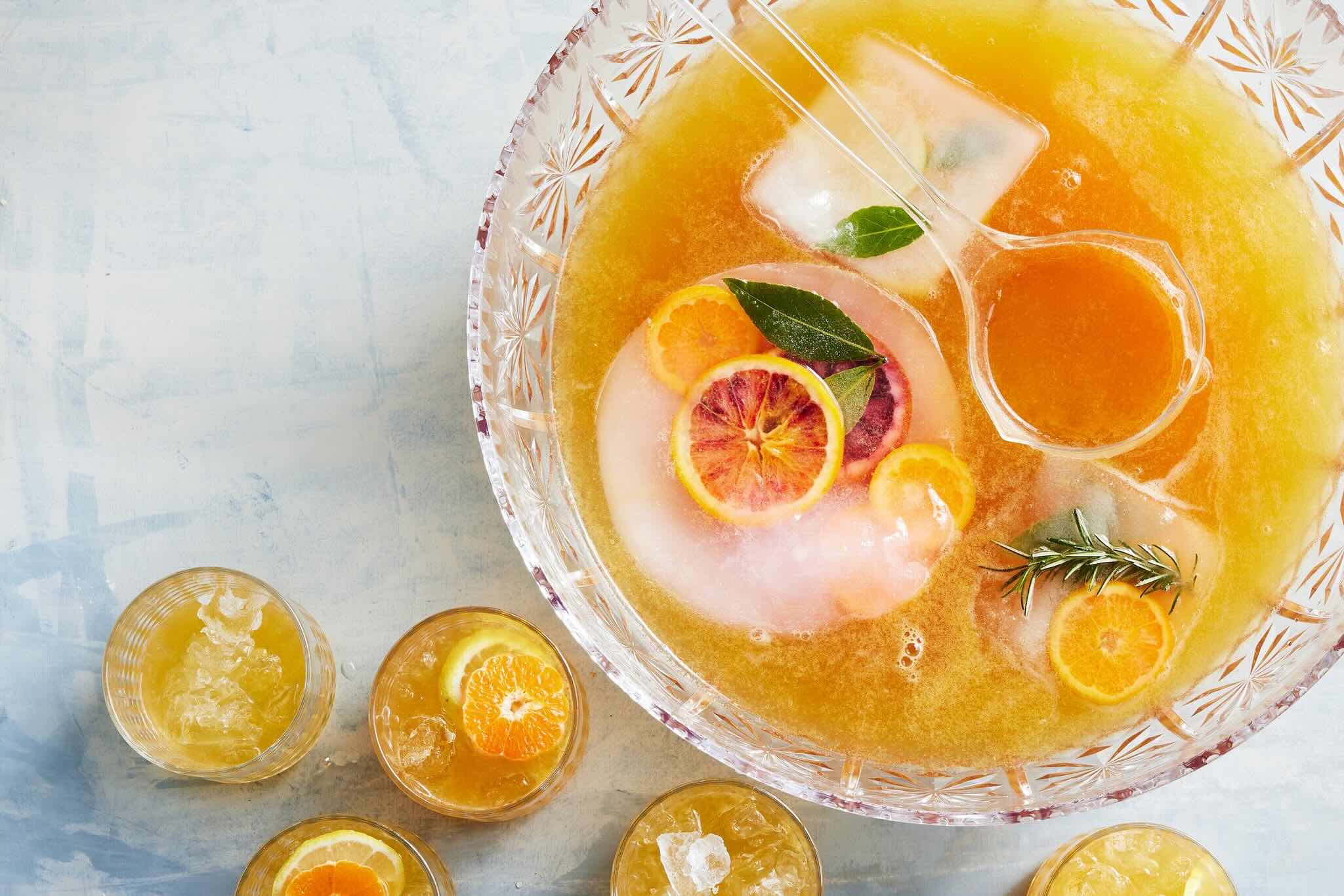tea-punch-recipe-non-alcoholic-party-drink