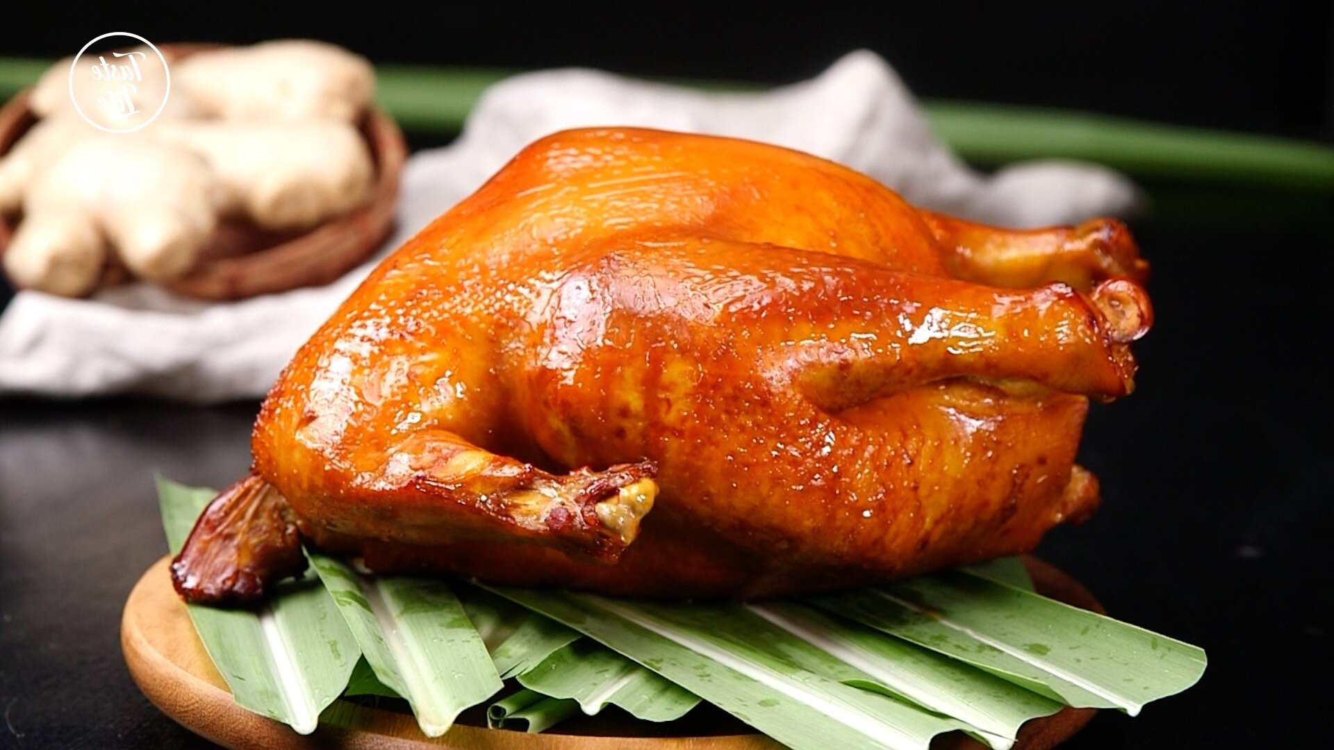 tea-smoked-chicken-recipe