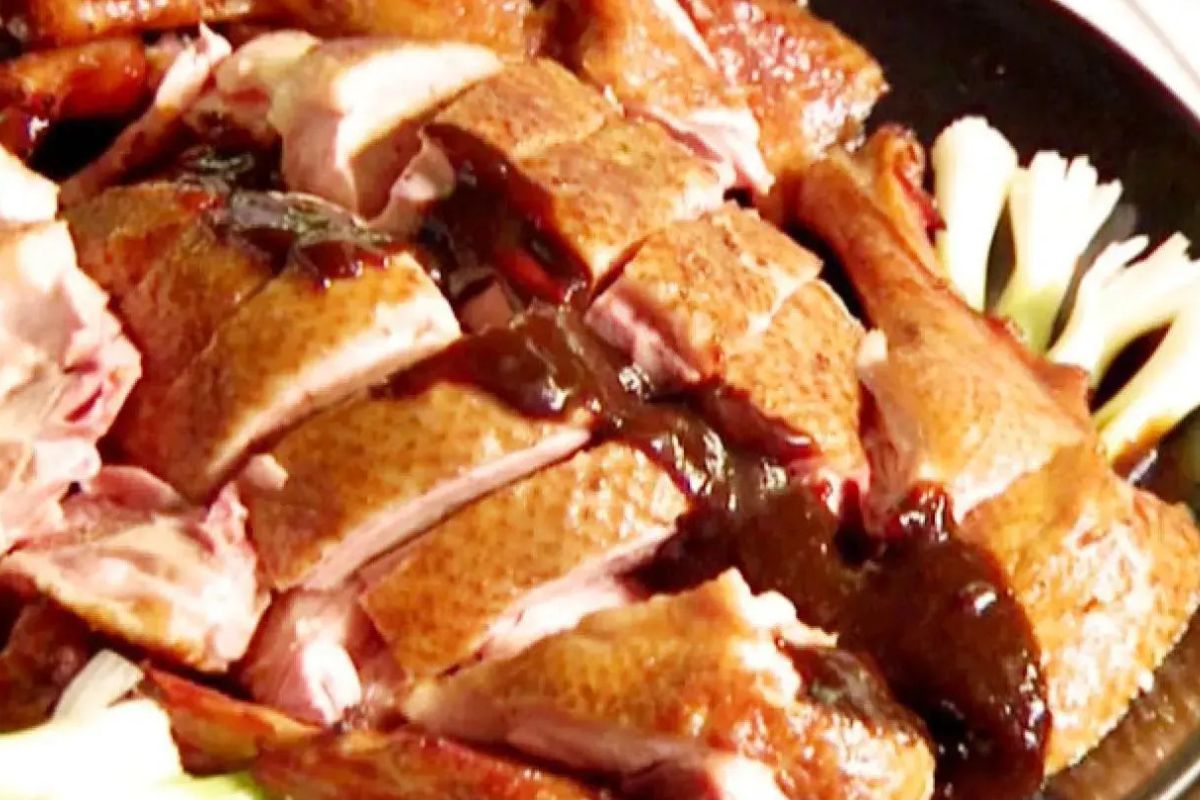 tea-smoked-duck-recipe