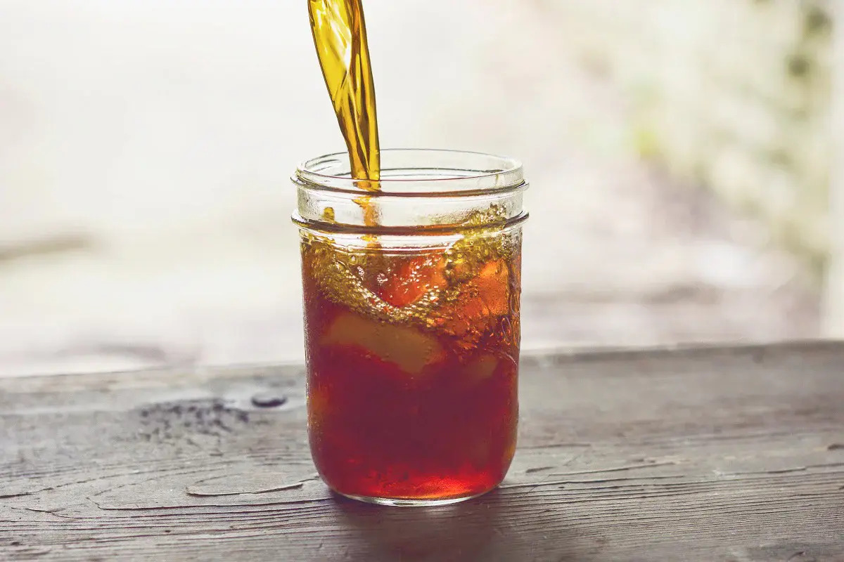 tea-syrup-recipe-concentrated-sweetener