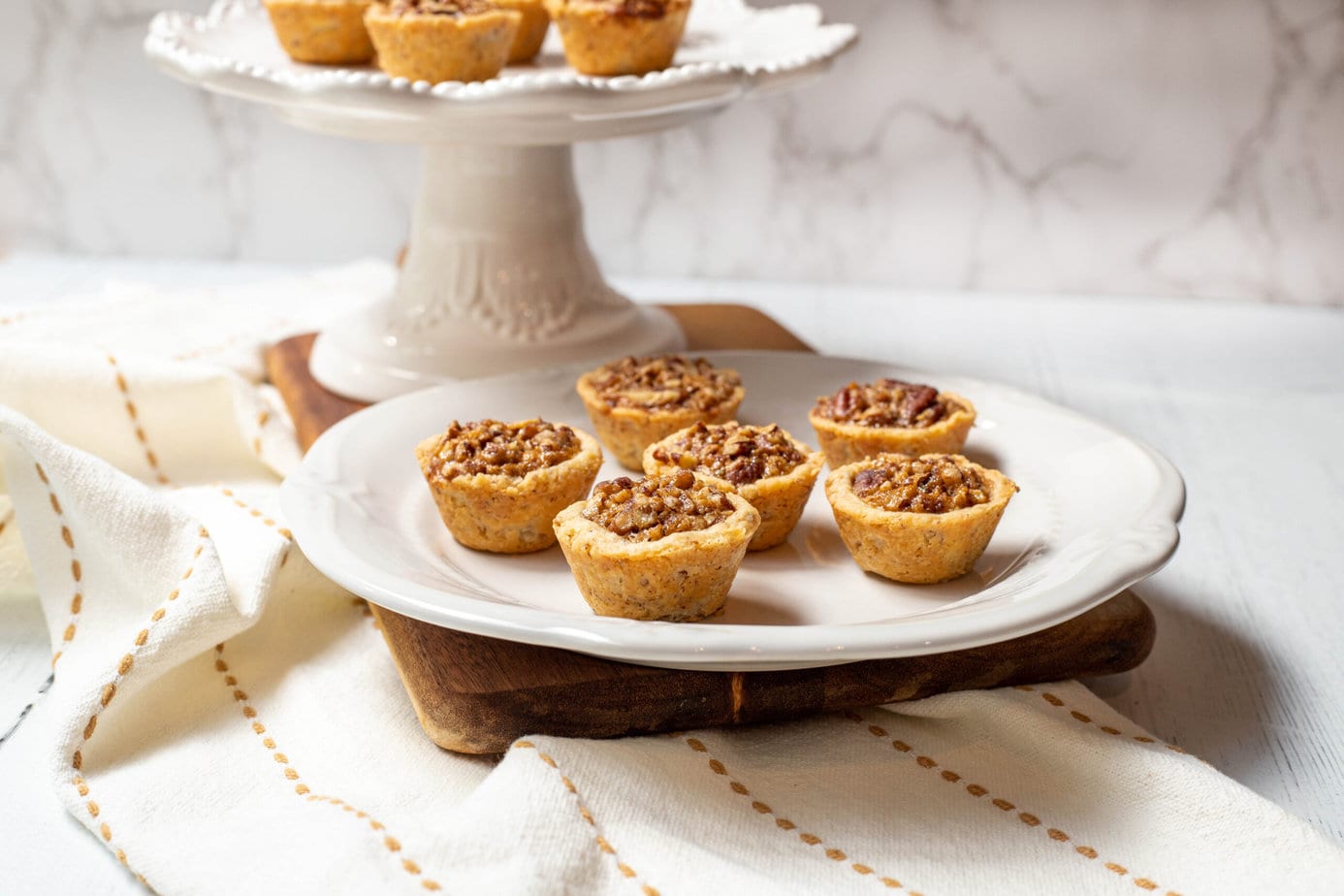 tea-time-tassies-recipe-mini-pecan-tarts
