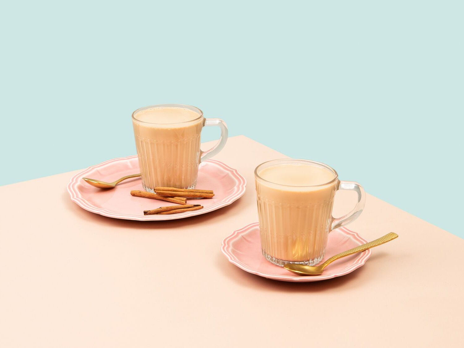 tea-with-creamer-recipe-simple-hot-tea