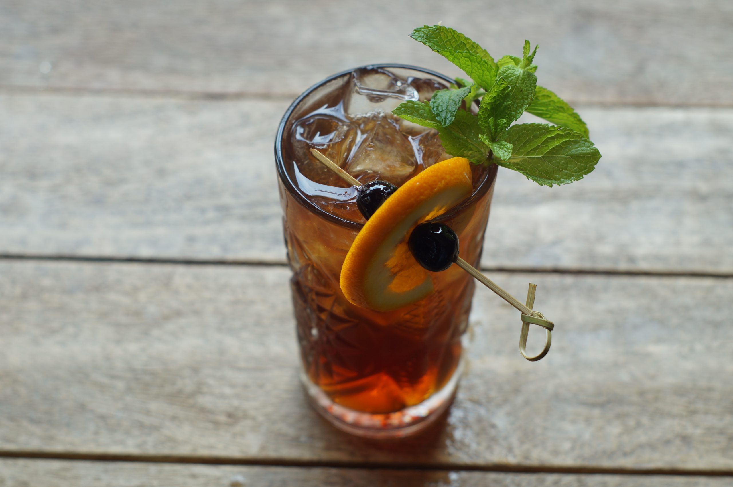 tennessee-tea-cocktail-recipe