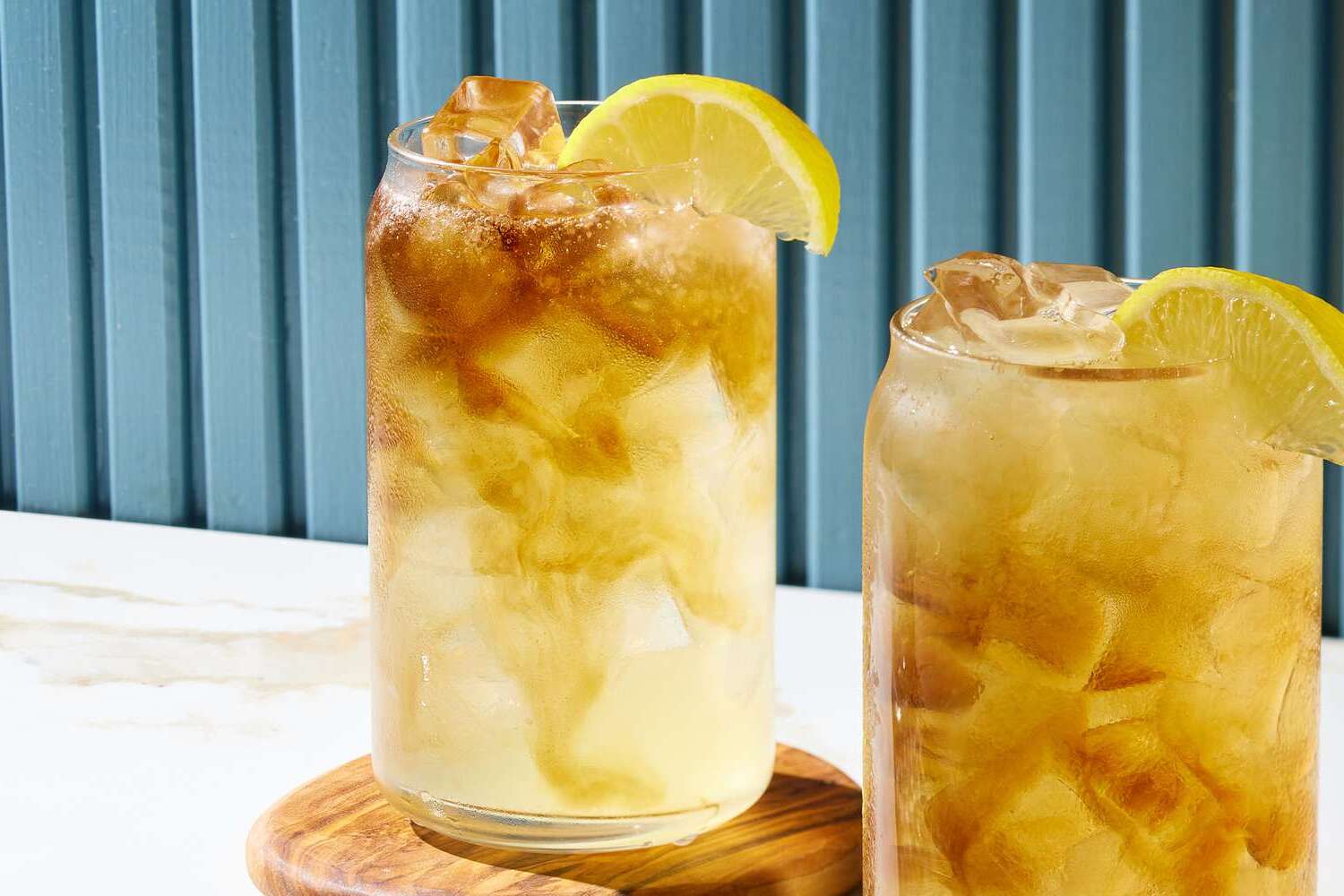 texas-iced-tea-cocktail-recipe