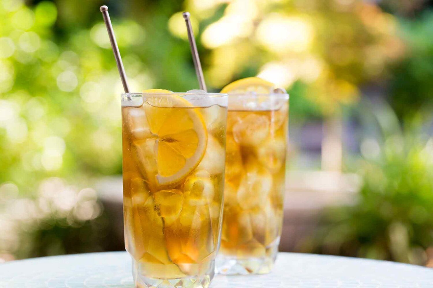 texas-tea-cocktail-recipe-stronger-liit