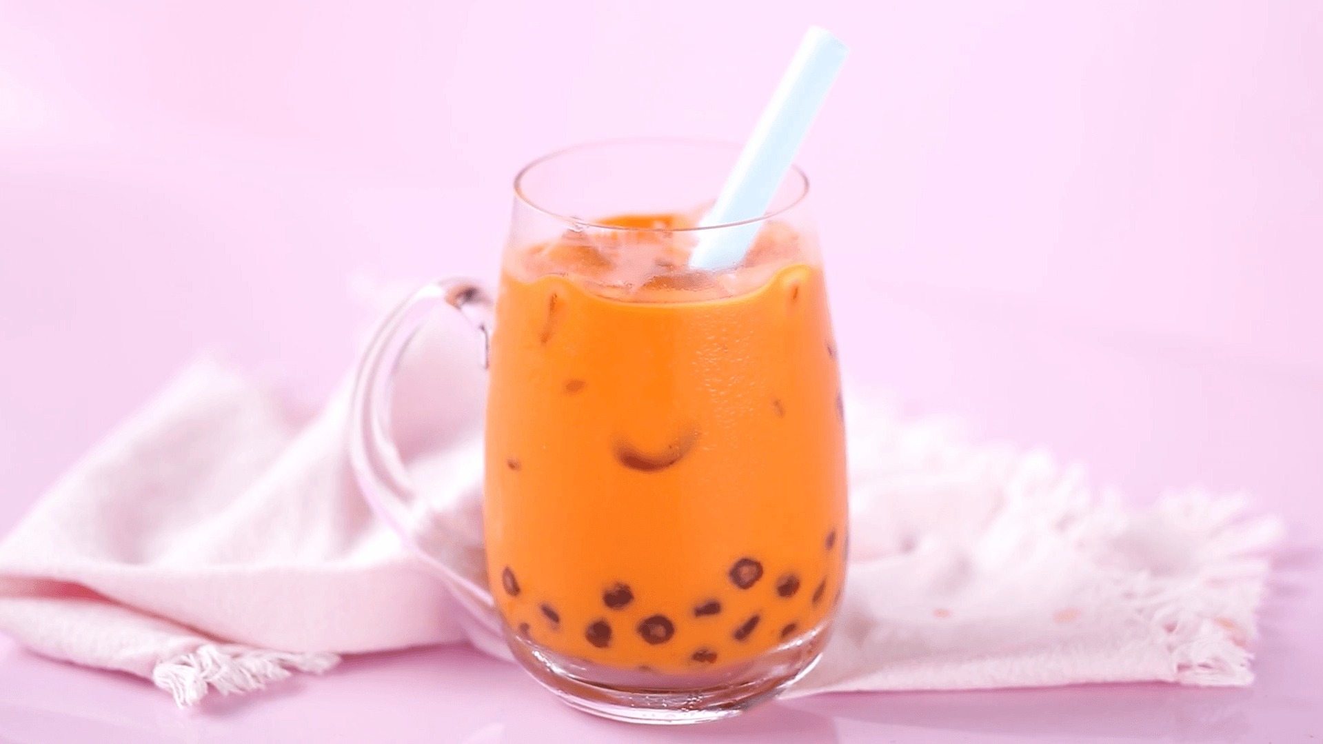 thai-tea-boba-recipe-bubble-tea