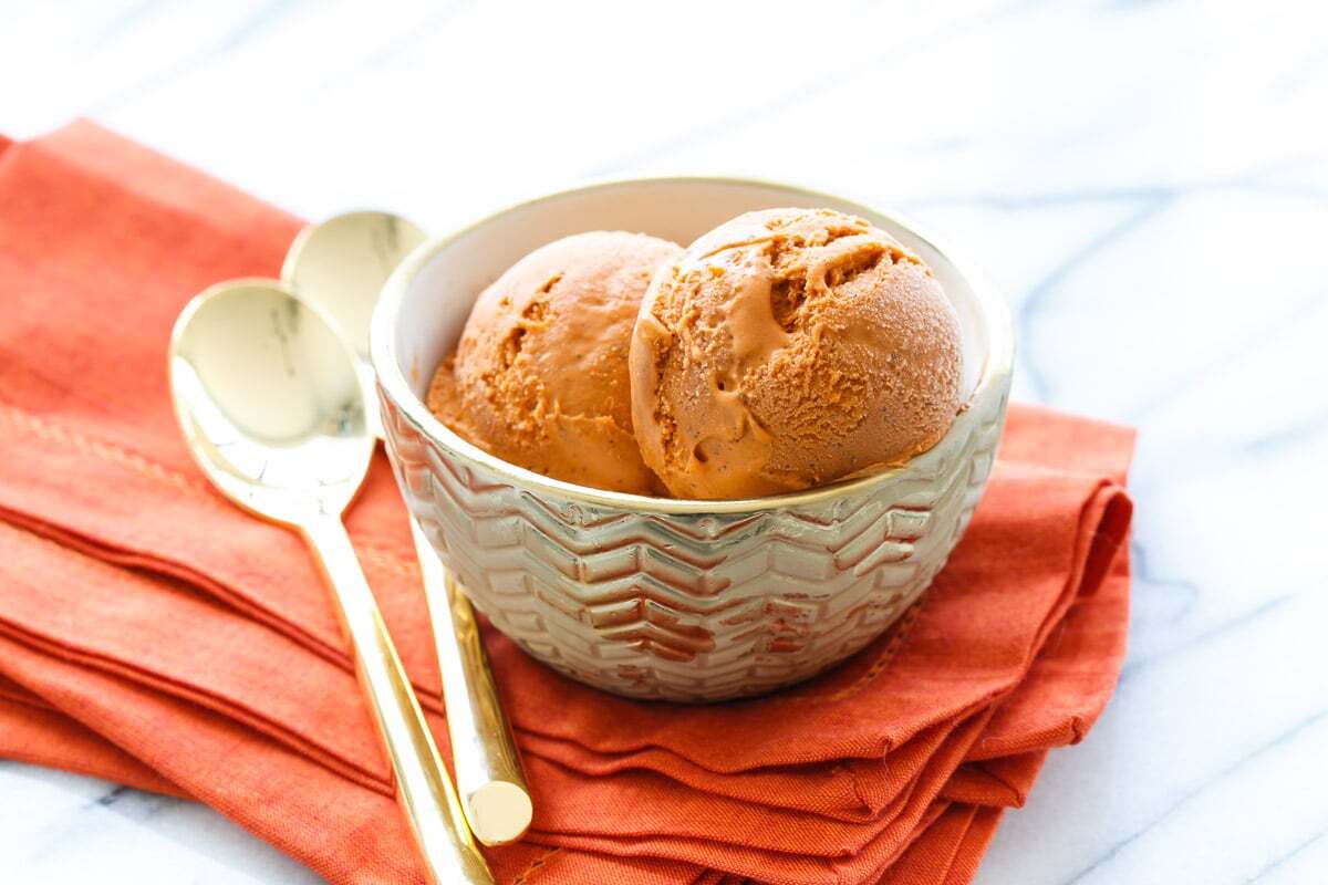thai-tea-ice-cream-recipe