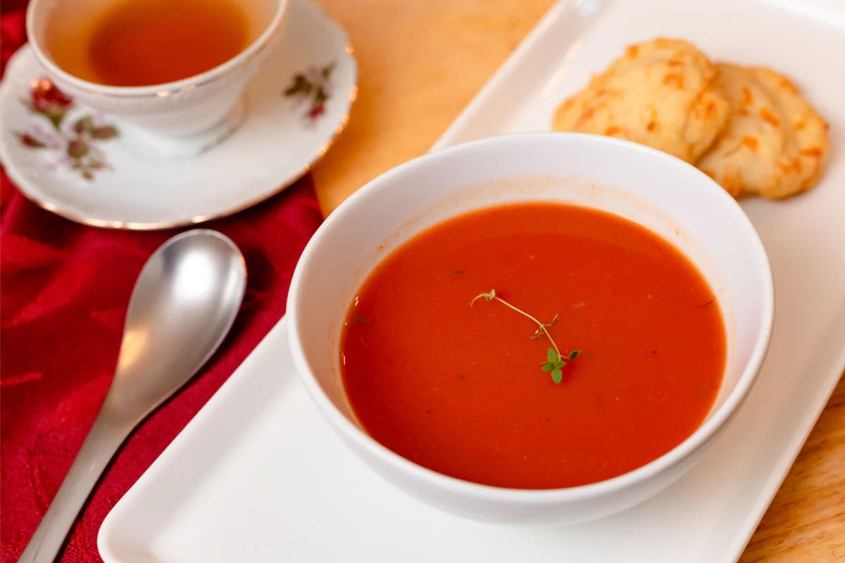 tomato-tea-recipe-savory-soup-style