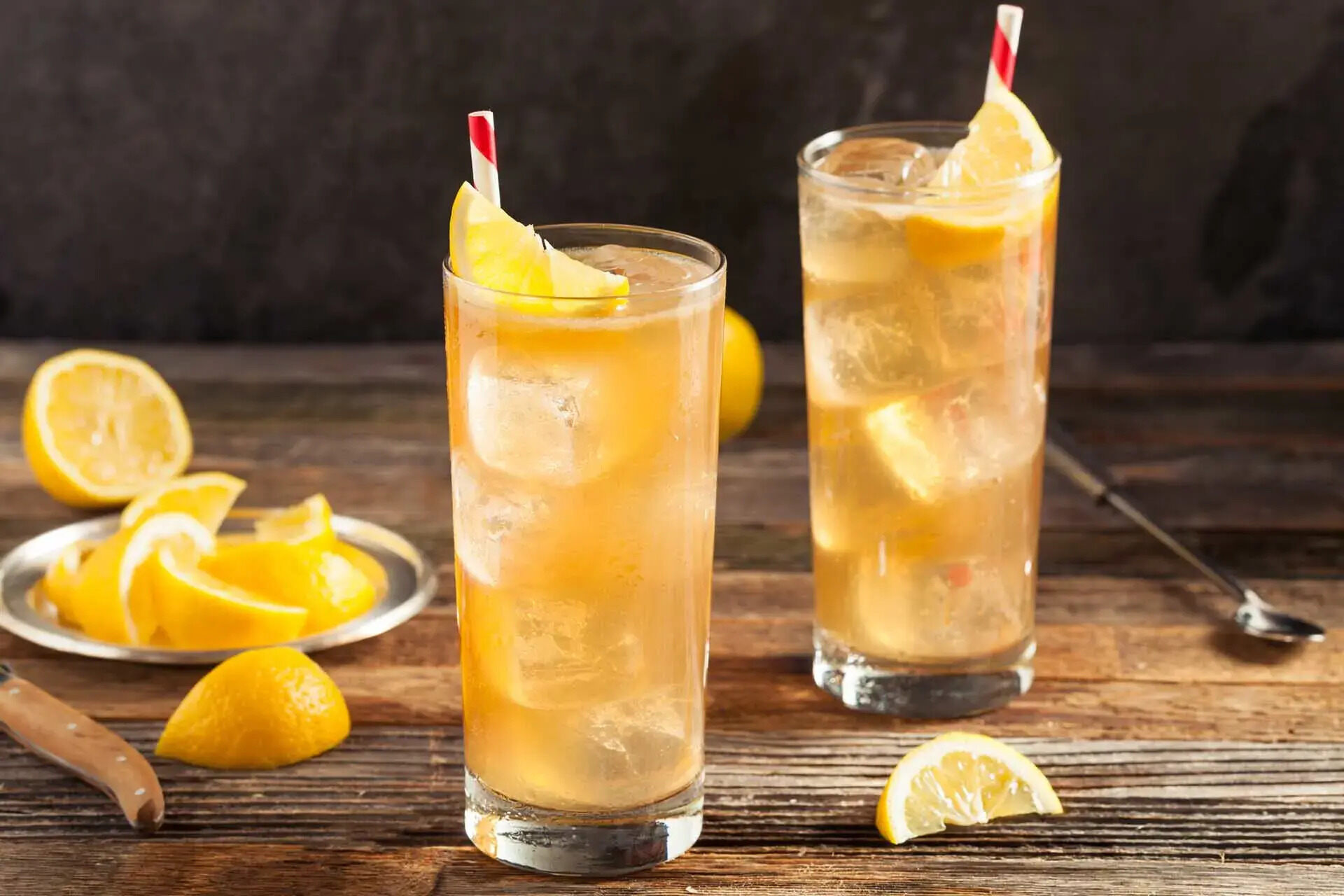 top-shelf-long-island-iced-tea-recipe