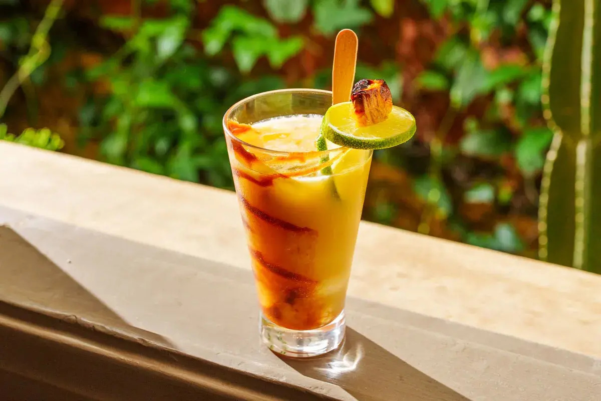 tropical-long-island-iced-tea-recipe
