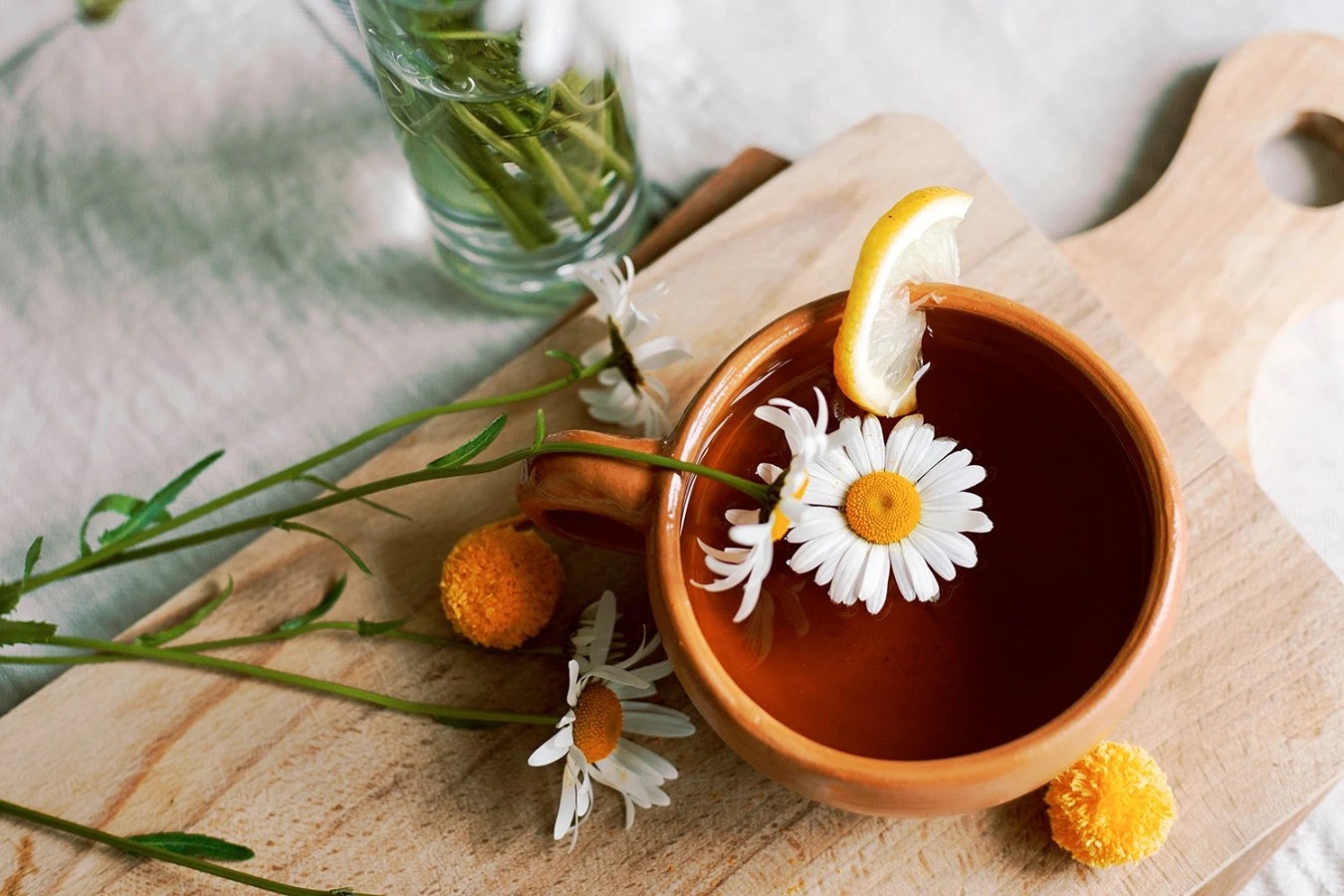 valerian-root-tea-recipe