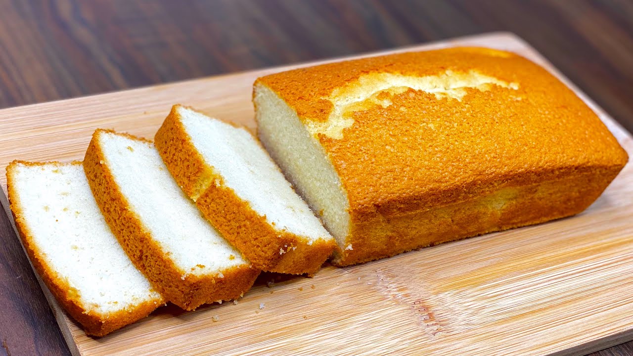 vanilla-tea-cake-recipe