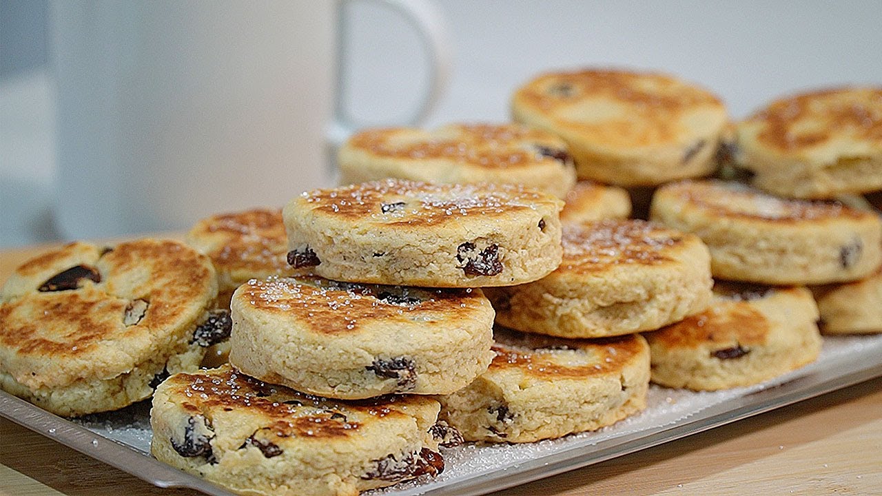 welsh-cakes-recipe-griddle-cakes
