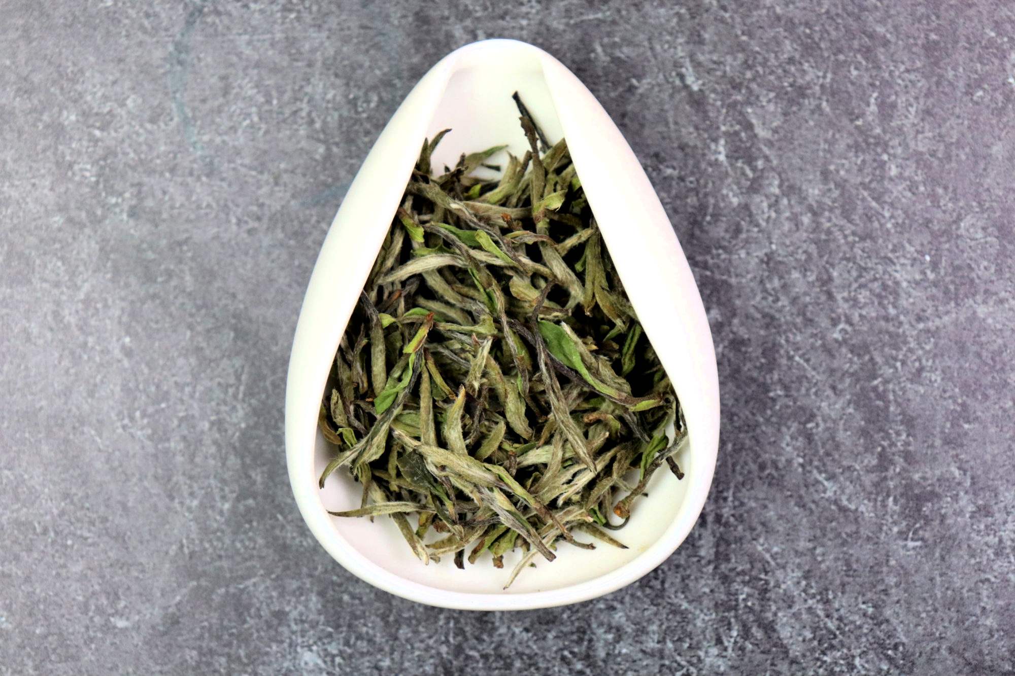white-peony-tea-recipe-bai-mu-dan