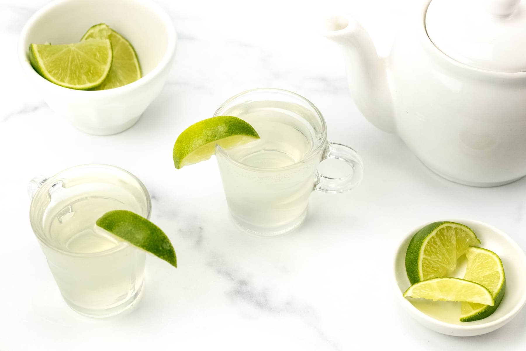 white-tea-shot-recipe