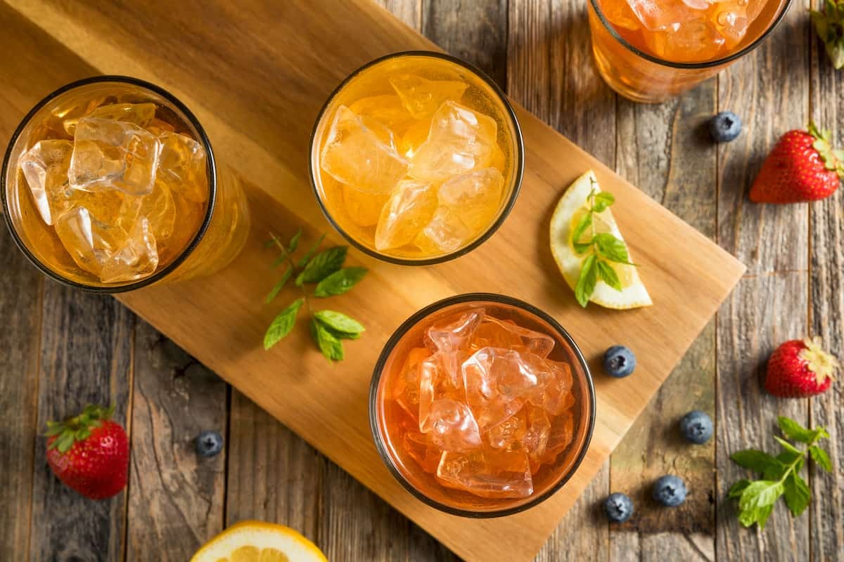 bahama-mama-loaded-tea-recipe