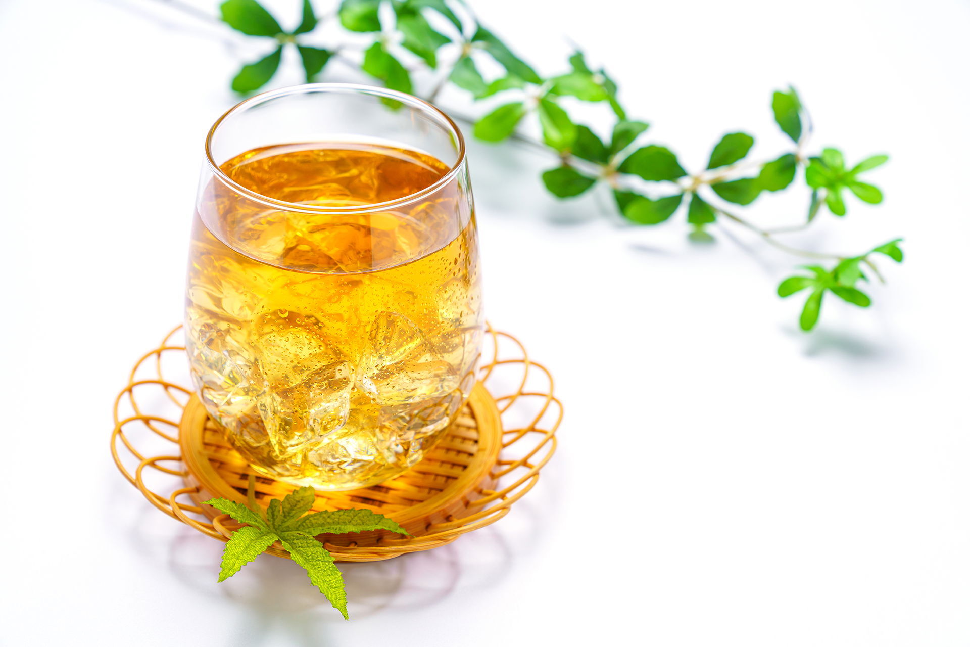 barley-tea-recipe-mugicha-hot-or-iced