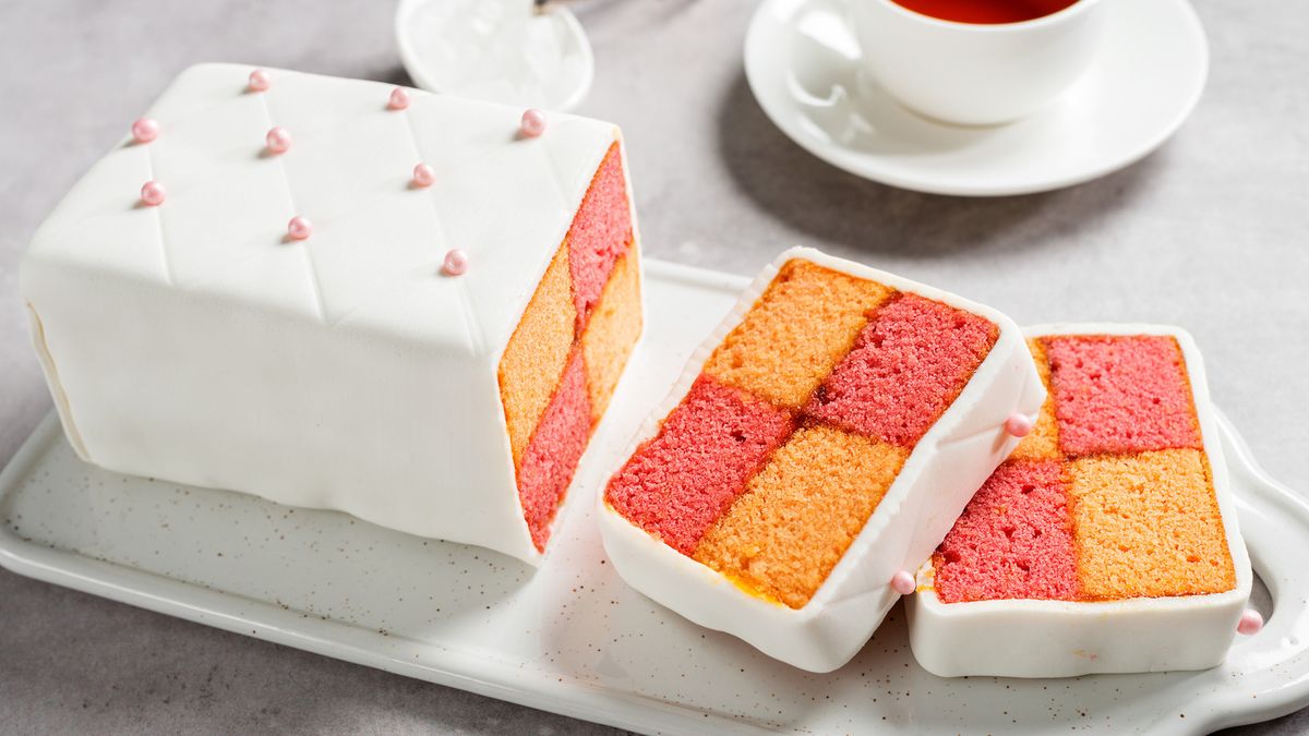 battenberg-cake-recipe-classic-british