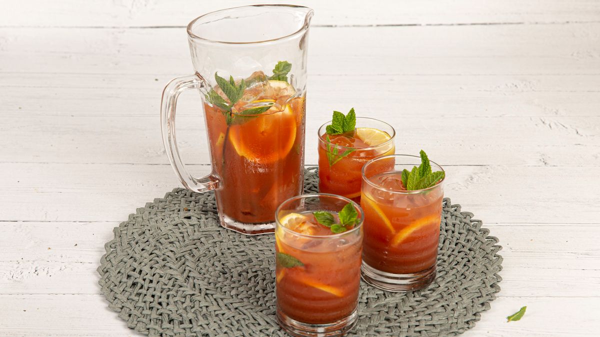 chai-iced-tea-recipe