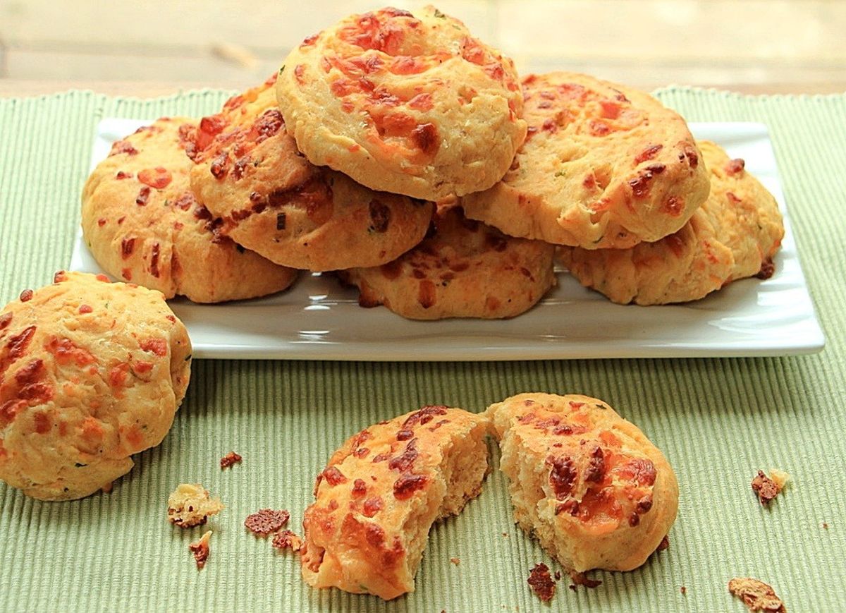 cheese-tea-biscuit-recipe