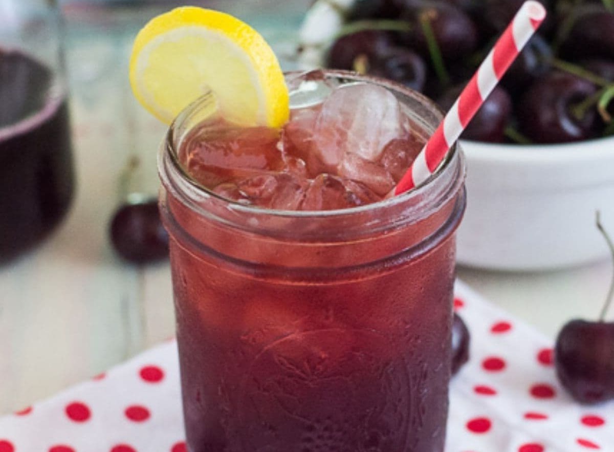 cherry-tea-recipe-hot-or-iced