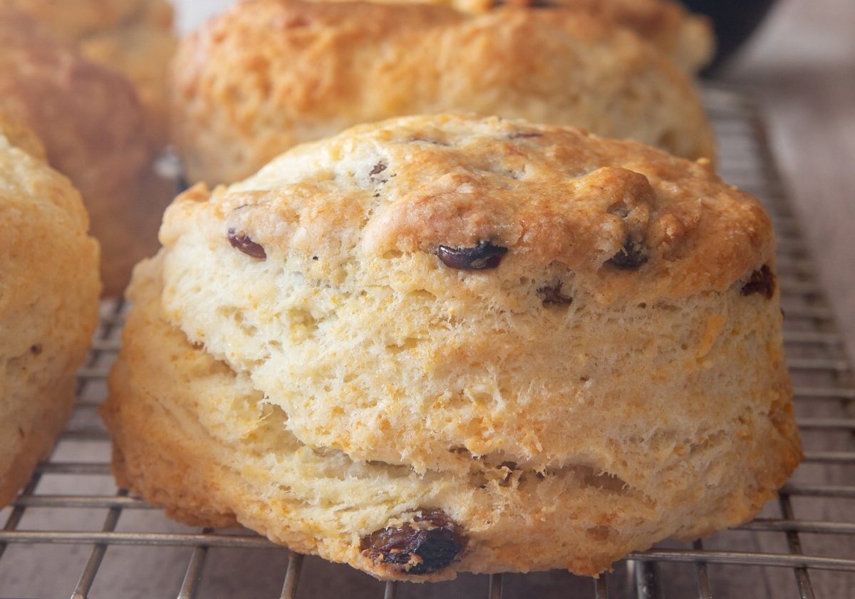 classic-tea-biscuit-recipe