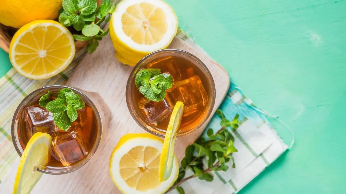 cold-brew-iced-tea-recipe-easy-method