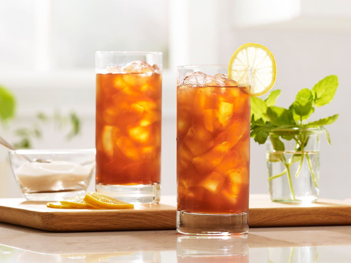 dunkin-donuts-iced-tea-recipe-copycat