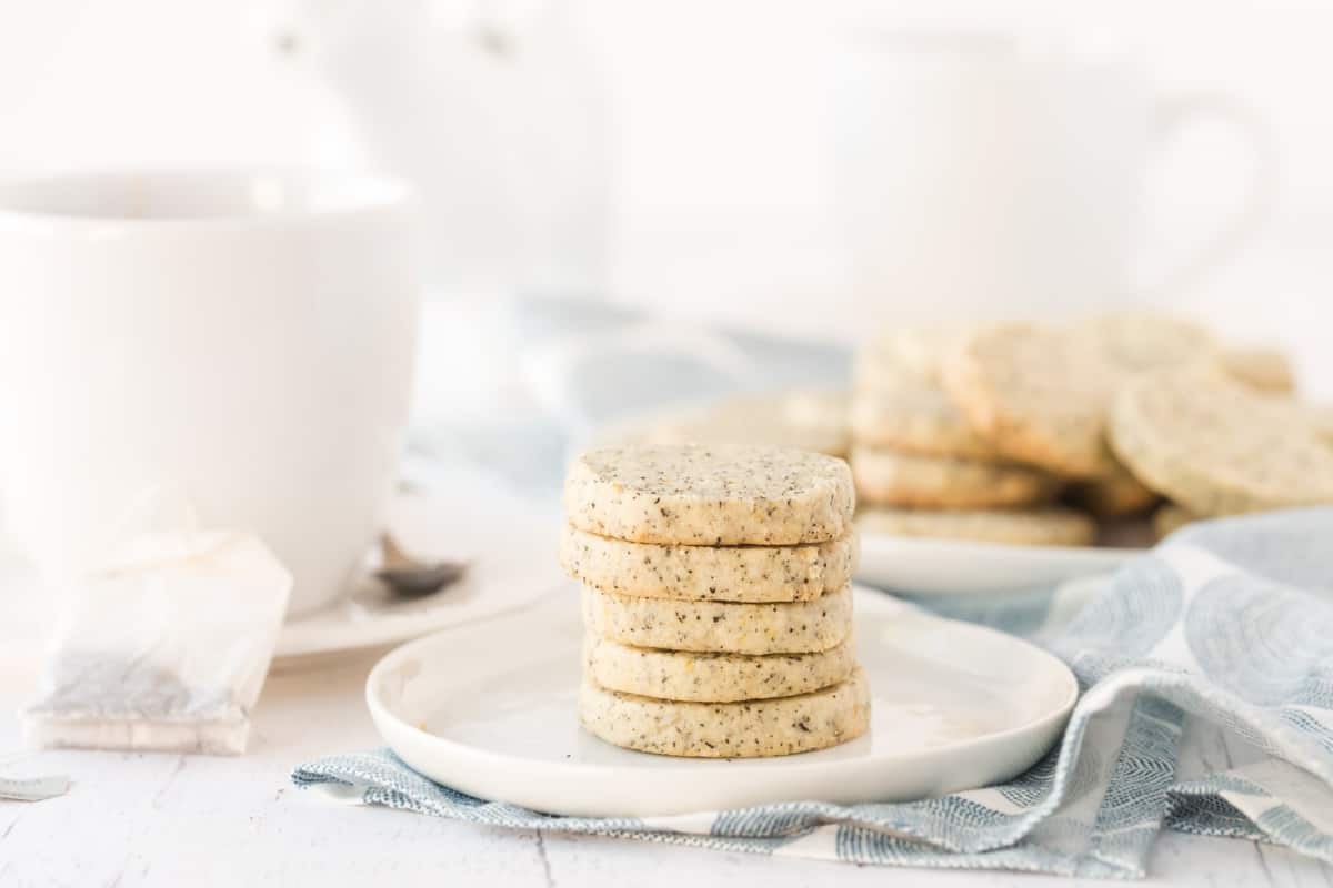 earl-grey-tea-cookies-recipe